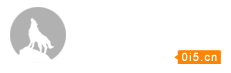 쩎香⽮㘀ࡔ豔楟_噙퍾鱧顛兿㄀㄀⸀㄀　